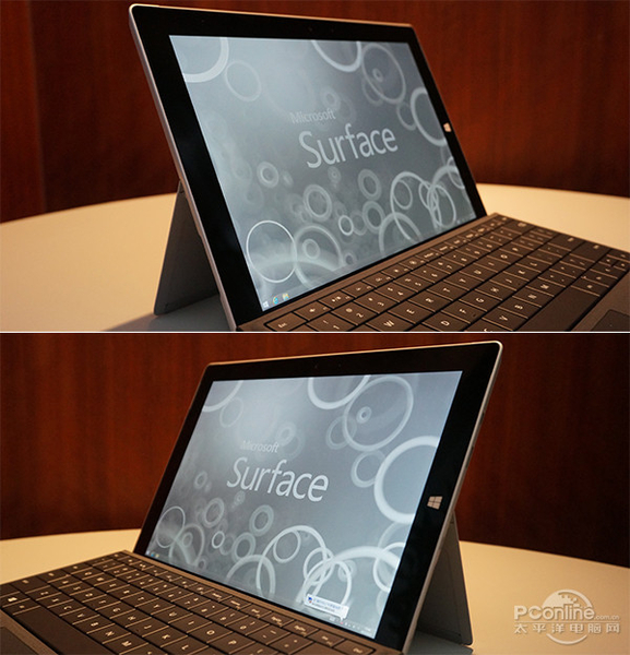 ΢Surface 3(4GB/128GB)ͼ