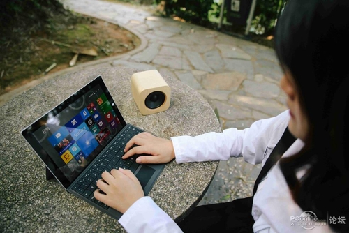 微软Surface 3(4GB/64GB)