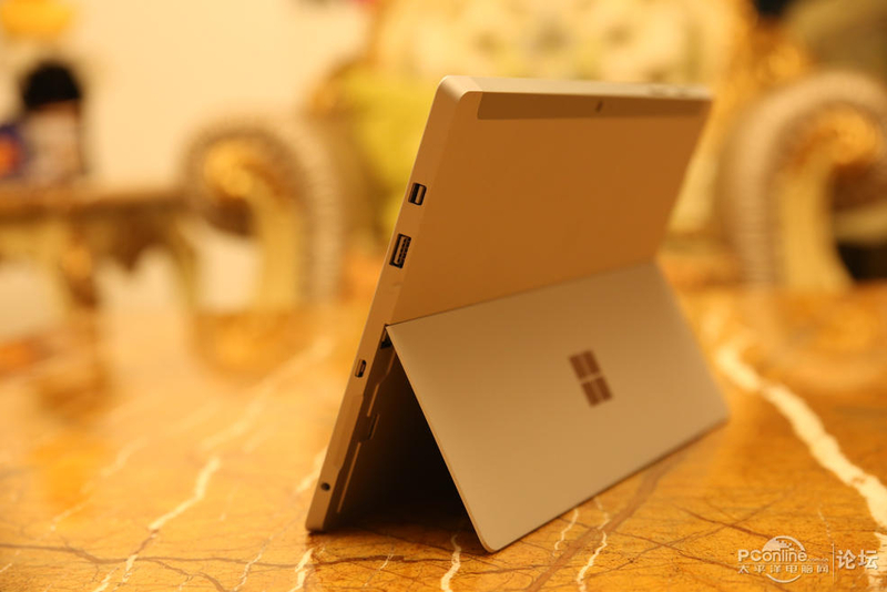 ΢Surface 3(4GB/128GB)ͼ