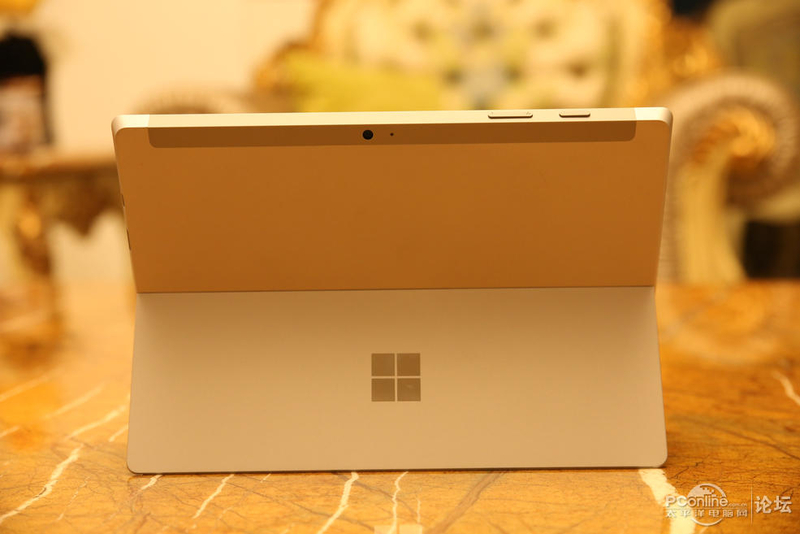 ΢Surface 3(4GB/128GB)ͼ