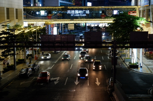 富士X-T10套机(配16-50mm II镜头)