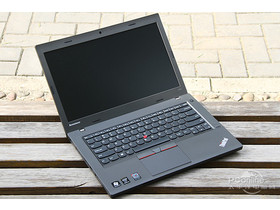 ThinkPad L450 20DSA00MCD