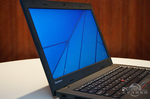 联想ThinkPad L450 20DSA00MCD