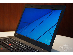ThinkPad L450 20DSA01YCD