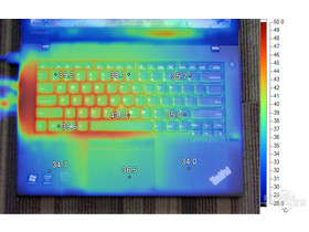 ThinkPad L450 20DSA079CD