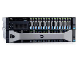 PowerEdge R730(E5-2630 v3/28GB/3300GB)ͼƬ1