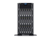  PowerEdge R730xd(E5-2699 v3/432GB/4300GB+2300GB)