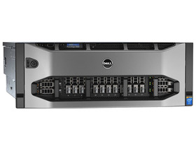 PowerEdge R920(2E7-4860 v2/88GB/3146GB)ͼƬ1