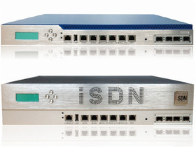 I-SDN流控设备 500-Q图赏