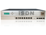I-SDN负载均衡器 4000-LB