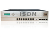 I-SDN负载均衡器 8000-LB