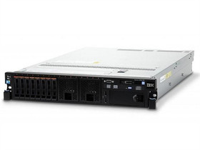 IBM System X3650 M4(79152TT)ͼƬ1