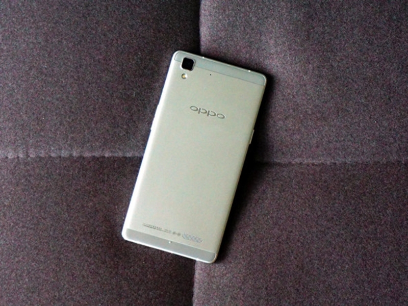 OPPO A53ȫͨͼ