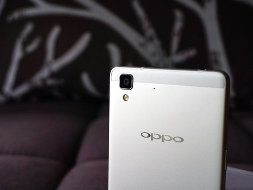 OPPO A53全网通