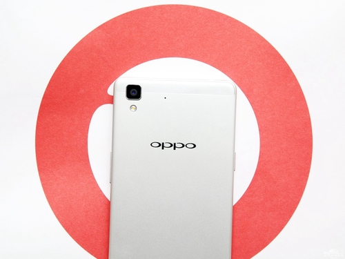 OPPO A53全网通