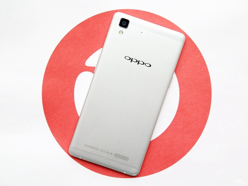 OPPO A53/ƶ4Gͼ