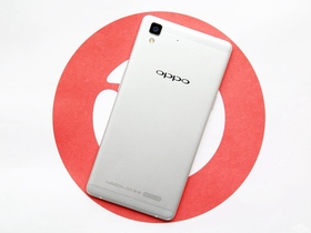 OPPO R7ƶ