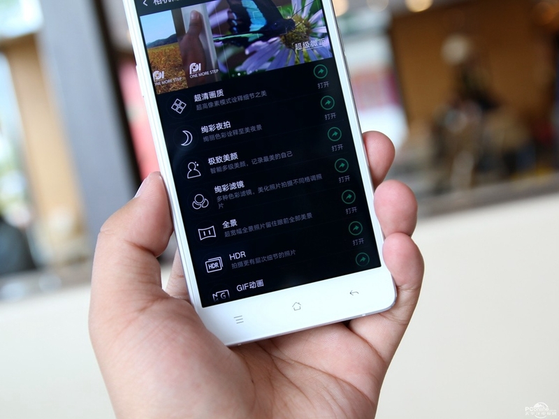 OPPO R7sȫͨ3GBͼ