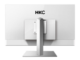 HKC Q320