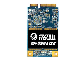 ӰսM128GB