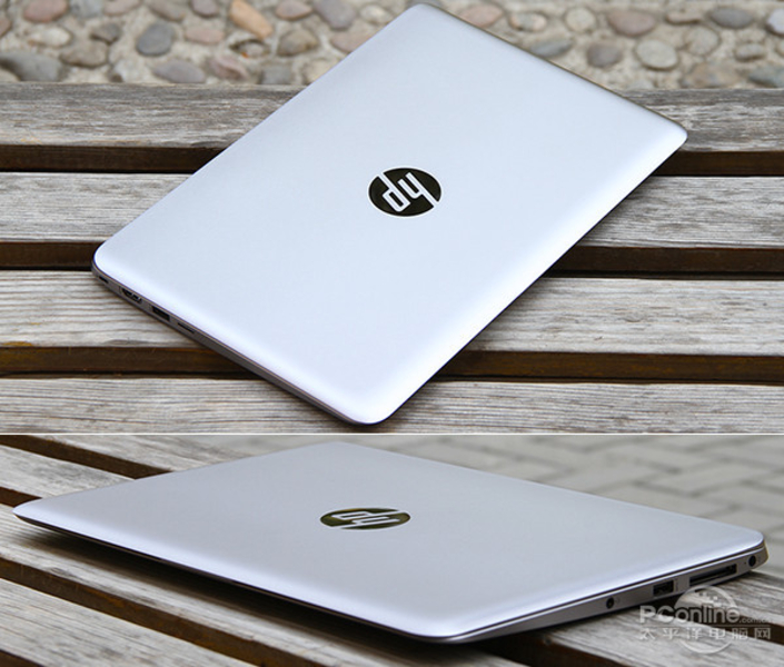 EliteBook 1020 G1(CTO)ͼ