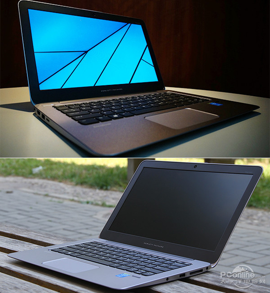 EliteBook 1020 G1(M5U02PA)ͼ