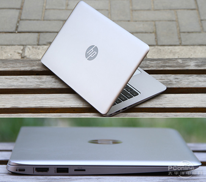 EliteBook 1020 G1(M5U02PA)ͼ