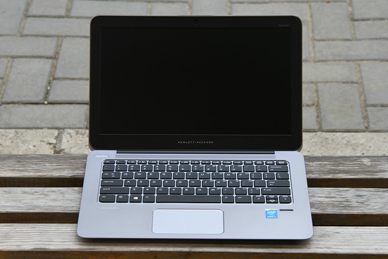 EliteBook 1020 G1(M5U02PA)ͼ