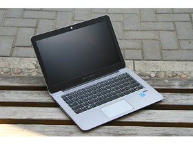 EliteBook 1020 G1(CTO)