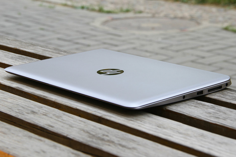 EliteBook 1020 G1(M5U02PA)ͼ