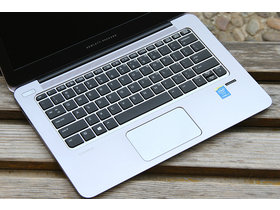 EliteBook 1020 G1(T8A01PA)