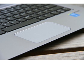 EliteBook 1020 G1(M5U02PA)