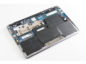 EliteBook 1020 G1(M0D62PA)