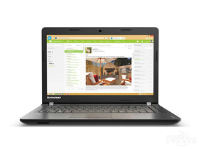 Ideapad 100-14