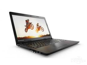 Ideapad 100-14