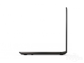 Ideapad 100-14