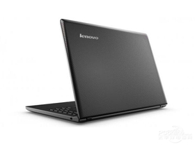 Ideapad 100-14