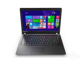 Ideapad 100-14