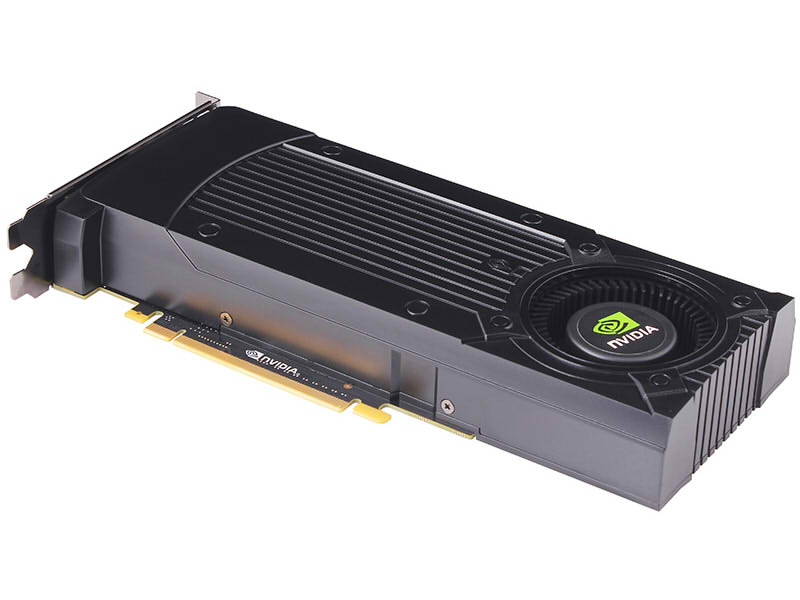 GTX9602GD5ͼ