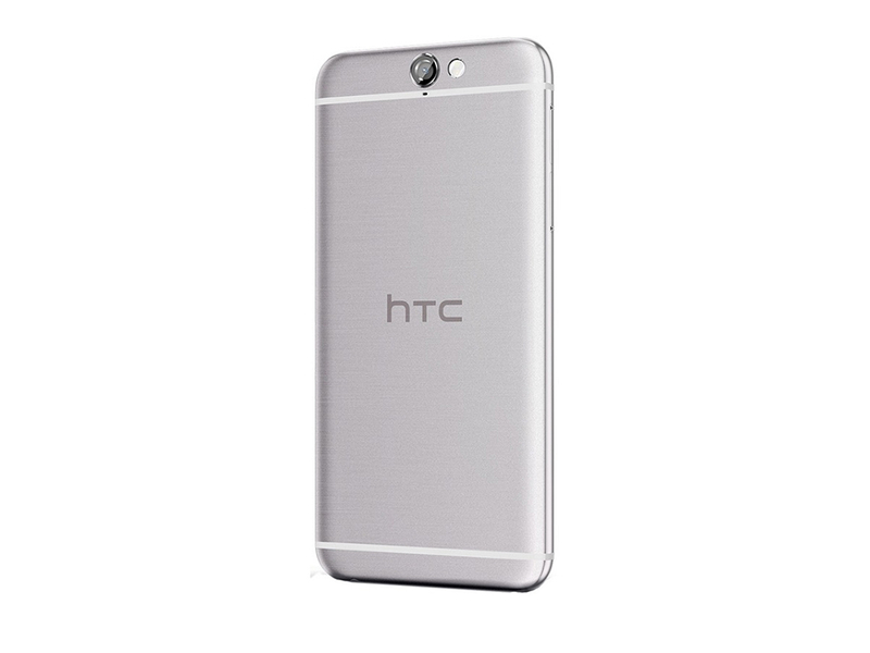 HTC A9ͼ