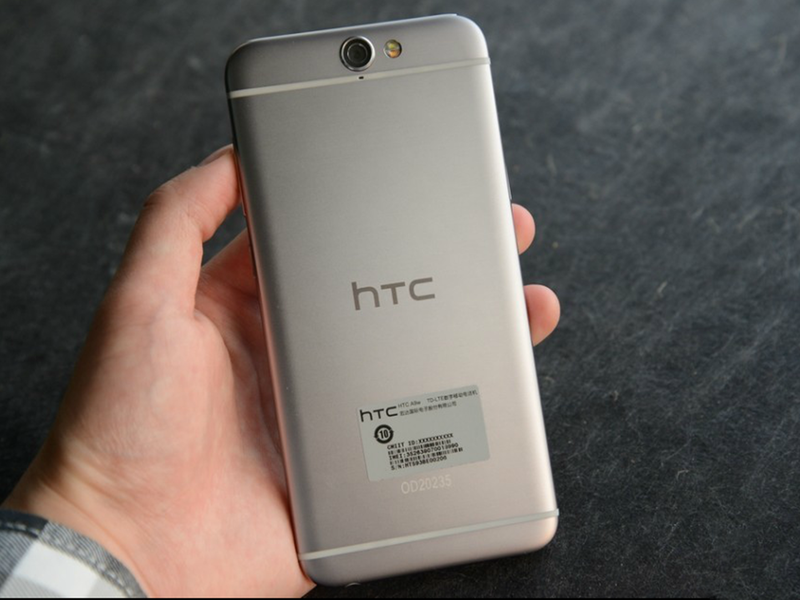 HTC A9ͼ