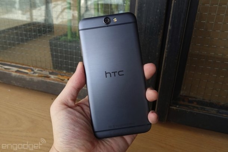 HTC A9ͼ