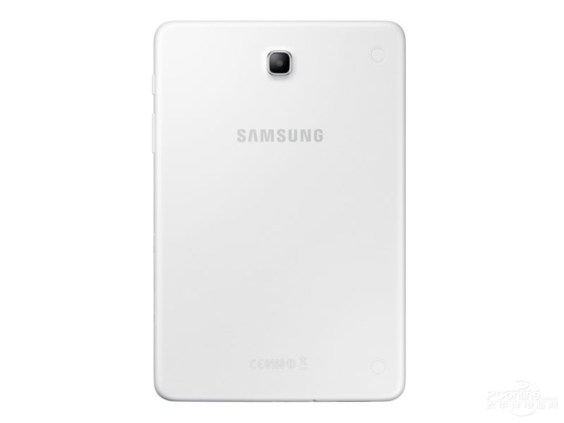 Galaxy Tab A 8.0 T355C(16GB/4G)ͼ