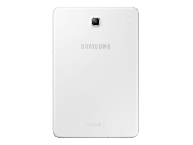 三星Galaxy Tab A 8.0 T355C(16GB/4G版)