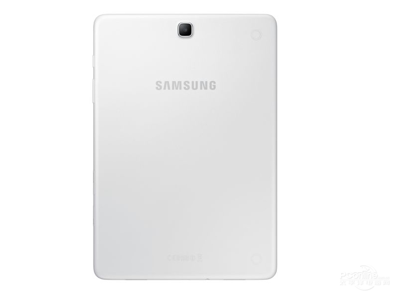  Galaxy Tab A 9.7 T555C(16GB/4G)