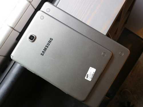 三星Galaxy Tab A 9.7 T550(16GB/WLAN)