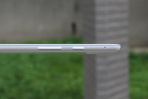 三星Galaxy Tab A 9.7 T555C(16GB/4G版)