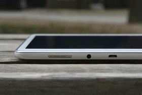 Galaxy Tab A 9.7 T555C(16GB/4G)