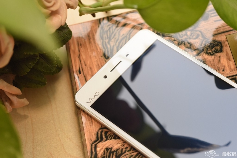 vivo X5Pro Lƶͼ