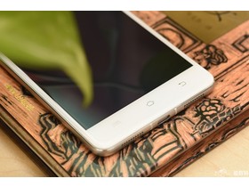 vivo X5Pro Lƶ